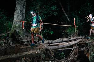 BIB: 
                            <button type="button" onclick="openModal(27344286)" class="btn btn-primary btn-sm float-right btn-popup" data-toggle="modal" data-target=".modal-high-quality">
                        <i class="fas fa-shopping-cart"></i> Add to Cart
                    </button>
                                            <button type="button" onclick="isThisMe(27344286, true)" class="btn btn-success btn-sm float-right btn-popup btn-isme hidden" data-toggle="tooltip" data-placement="bottom" title="นี่คือรูปของคุณใช่ไหม คลิกที่นี่เพื่อเอาเข้าอัลบั้ม">
                        <i class="fas fa-plus"></i> Add to album
                    </button>
                    <button type="button" onclick="isThisMe(27344286, false)" class="btn btn-warning btn-sm float-right btn-popup btn-isnotme hidden">
                        <i class="fas fa-ban"></i> Remove from album
                    </button>